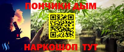 ешки Сланцы