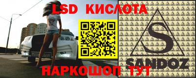 ешки Сланцы