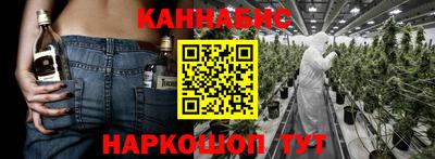 ешки Сланцы